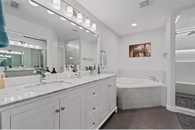 1128 Lakeview Oaks Drive, Minneola, FL 34715 - Photo 16