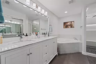 1128 Lakeview Oaks Dr, Minneola, FL 34715 - Photo 16