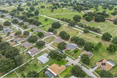 1128 Lakeview Oaks Drive, Minneola, FL 34715 - Photo 34