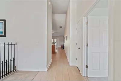 1128 Lakeview Oaks Drive, Minneola, FL 34715 - Photo 6