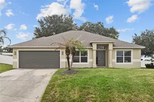 1128 Lakeview Oaks Dr, Minneola, FL 34715 - Photo 1