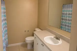 1218 Bermuda Lakes Ln, Kissimmee, FL 34741 - Photo 6