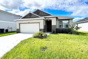 557 Scott Lake Creek Ln, Lakeland, FL 33813 - Photo 1