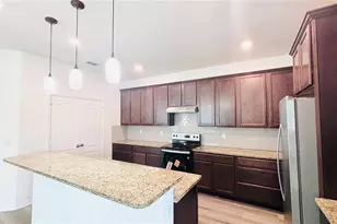 557 Scott Lake Creek Ln, Lakeland, FL 33813 - Photo 6