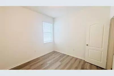 557 Scott Lake Creek Ln, Lakeland, FL 33813 - Photo 26
