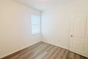 557 Scott Lake Creek Ln, Lakeland, FL 33813 - Photo 26
