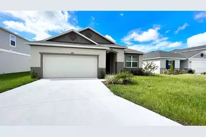 557 Scott Lake Creek Ln, Lakeland, FL 33813 - Photo 2