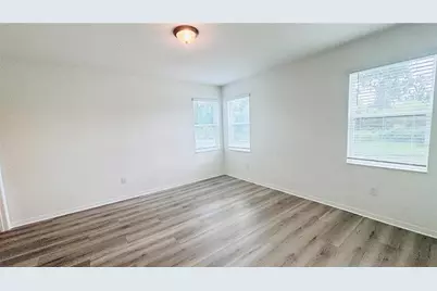 557 Scott Lake Creek Ln, Lakeland, FL 33813 - Photo 12