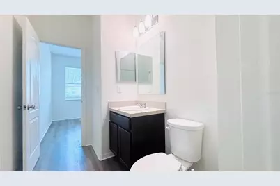 557 Scott Lake Creek Ln, Lakeland, FL 33813 - Photo 24