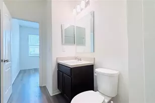 557 Scott Lake Creek Ln, Lakeland, FL 33813 - Photo 24