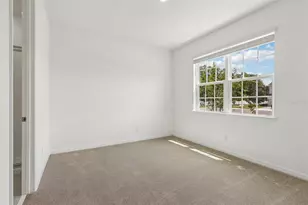 2692 Cavanaugh Dr, Orlando, FL 32817 - Photo 16