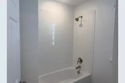 2692 Cavanaugh Drive, Orlando, FL 32817 - Photo 8