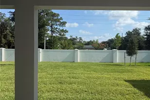 2692 Cavanaugh Dr, Orlando, FL 32817 - Photo 12