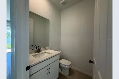 2692 Cavanaugh Drive, Orlando, FL 32817 - Photo 4