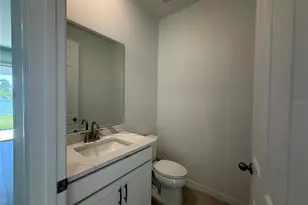 2692 Cavanaugh Dr, Orlando, FL 32817 - Photo 4