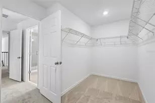 2692 Cavanaugh Dr, Orlando, FL 32817 - Photo 28