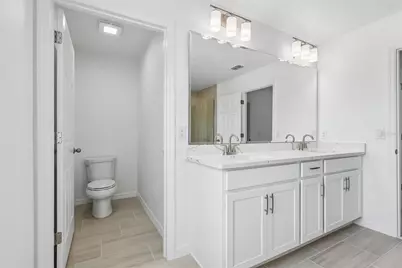 2692 Cavanaugh Drive, Orlando, FL 32817 - Photo 26