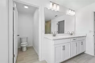 2692 Cavanaugh Dr, Orlando, FL 32817 - Photo 26