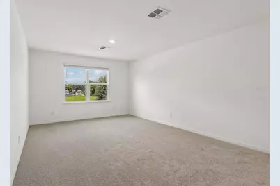 2692 Cavanaugh Drive, Orlando, FL 32817 - Photo 20