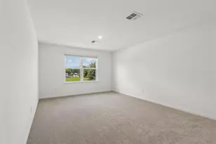 2692 Cavanaugh Dr, Orlando, FL 32817 - Photo 20