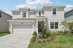 2692 Cavanaugh Dr, Orlando, FL 32817 - Photo 1