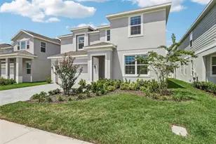 2692 Cavanaugh Dr, Orlando, FL 32817 - Photo 2