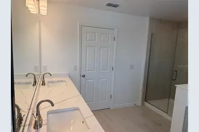 2692 Cavanaugh Drive, Orlando, FL 32817 - Photo 10