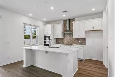 2692 Cavanaugh Drive, Orlando, FL 32817 - Photo 10