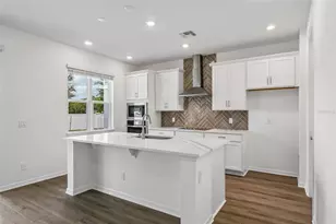 2692 Cavanaugh Dr, Orlando, FL 32817 - Photo 10