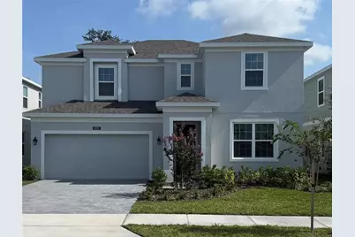 2692 Cavanaugh Drive, Orlando, FL 32817 - Photo 1