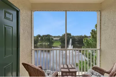 8811 Dunes Court #308, Kissimmee, FL 34747 - Photo 30