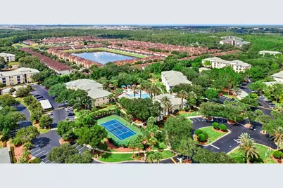 8811 Dunes Court #308, Kissimmee, FL 34747 - Photo 52