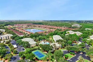 8811 Dunes Ct, Kissimmee, FL 34747 - Photo 52