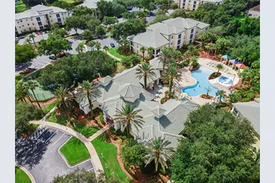 8811 Dunes Court #308, Kissimmee, FL 34747 - Photo 48