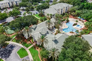 8811 Dunes Ct, Kissimmee, FL 34747 - Photo 48