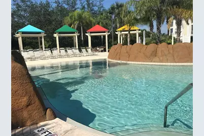 8811 Dunes Court #308, Kissimmee, FL 34747 - Photo 34