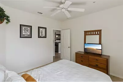 8811 Dunes Court #308, Kissimmee, FL 34747 - Photo 20