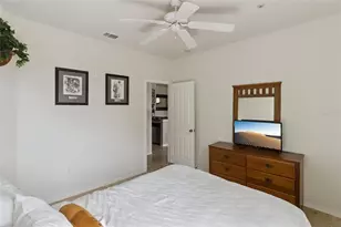 8811 Dunes Ct, Kissimmee, FL 34747 - Photo 20
