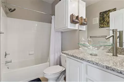 8811 Dunes Court #308, Kissimmee, FL 34747 - Photo 16