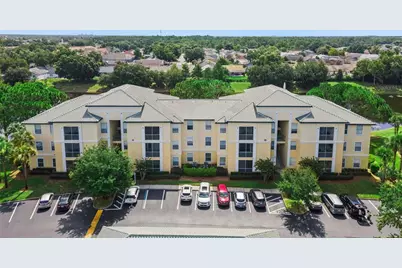 8811 Dunes Court #308, Kissimmee, FL 34747 - Photo 2