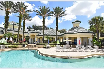8811 Dunes Court #308, Kissimmee, FL 34747 - Photo 36