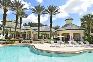 8811 Dunes Ct, Kissimmee, FL 34747 - Photo 36