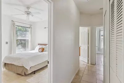 8811 Dunes Court #308, Kissimmee, FL 34747 - Photo 22