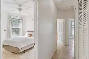 8811 Dunes Ct, Kissimmee, FL 34747 - Photo 22