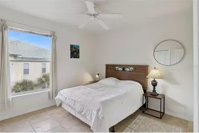 8811 Dunes Court #308, Kissimmee, FL 34747 - Photo 18