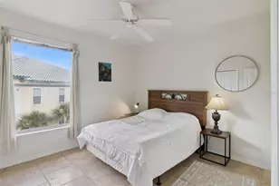 8811 Dunes Ct, Kissimmee, FL 34747 - Photo 18