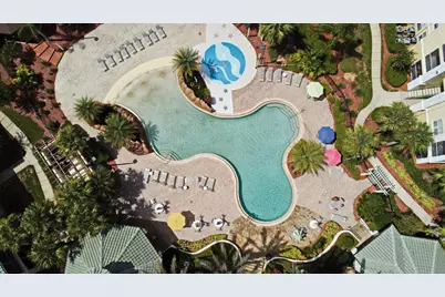 8811 Dunes Court #308, Kissimmee, FL 34747 - Photo 38