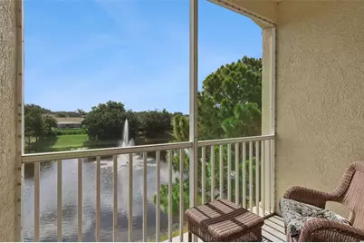 8811 Dunes Court #308, Kissimmee, FL 34747 - Photo 1