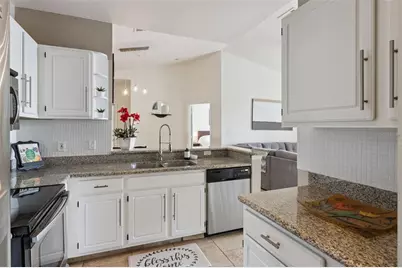 8811 Dunes Court #308, Kissimmee, FL 34747 - Photo 14