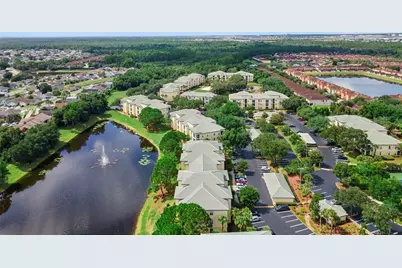8811 Dunes Court #308, Kissimmee, FL 34747 - Photo 46